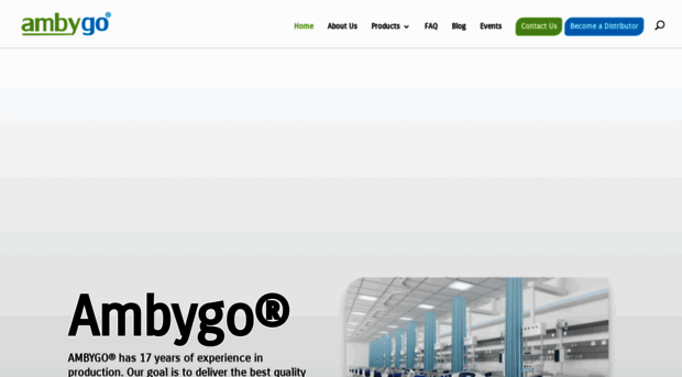 ambygo.com