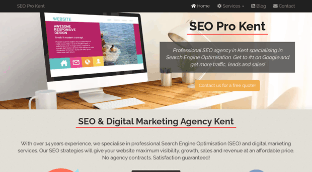 ambymarketing.com