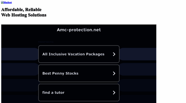 amc-protection.net