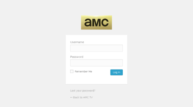 amc.10uplabs.com