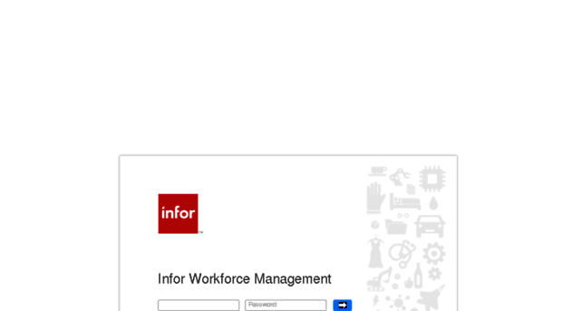 amc.cloud.infor.com