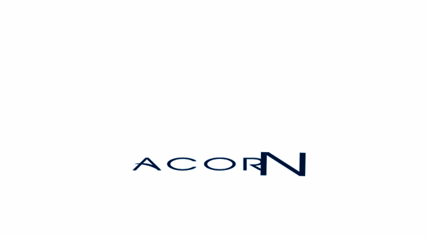 amc.com.hk
