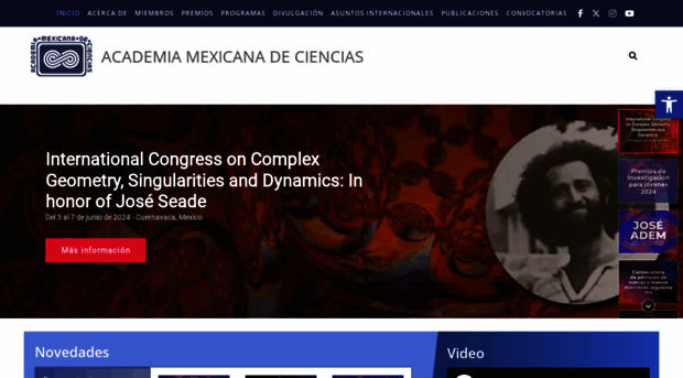 amc.edu.mx