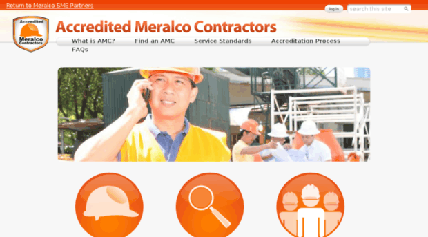 amc.meralco.com.ph