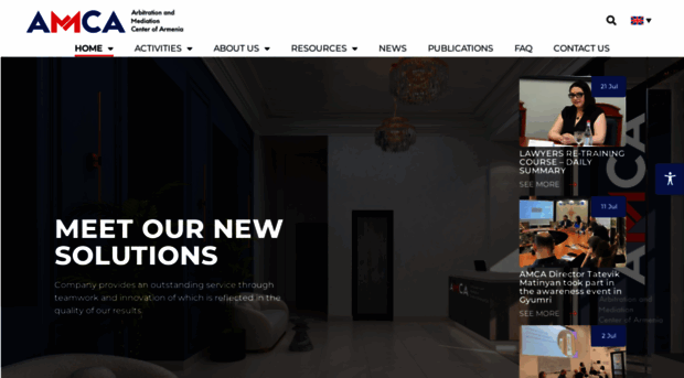 amca.am