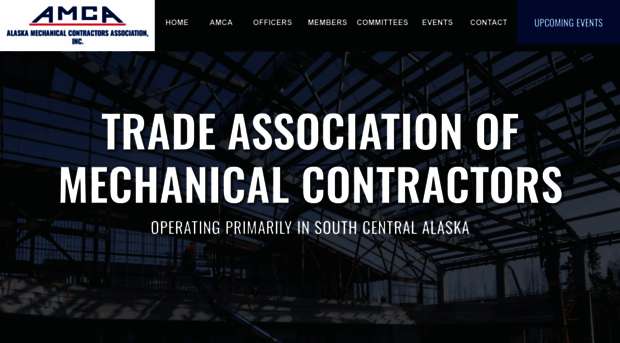 amcaanc.com