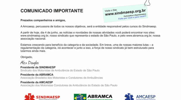 amcaesp.org.br