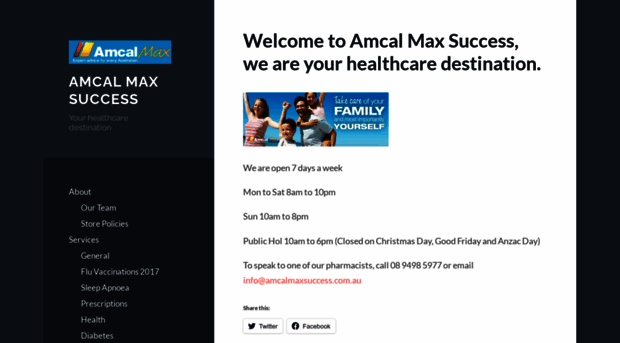 amcalmaxsuccess.files.wordpress.com