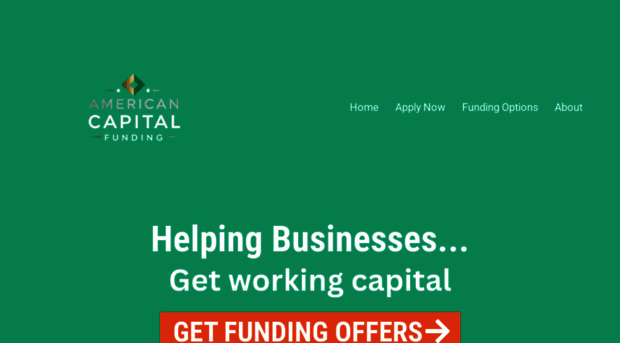 amcapitalfunding.com