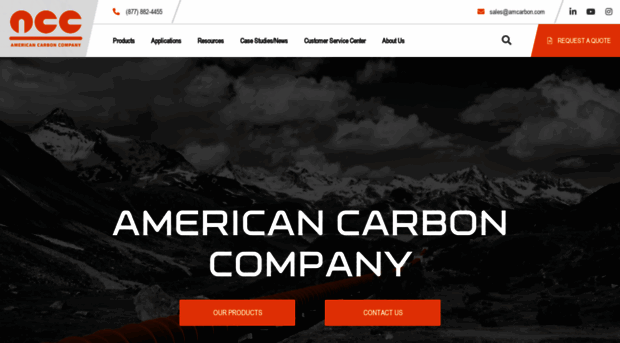 amcarbon.com