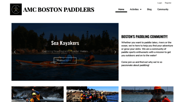 amcbostonpaddlers.org