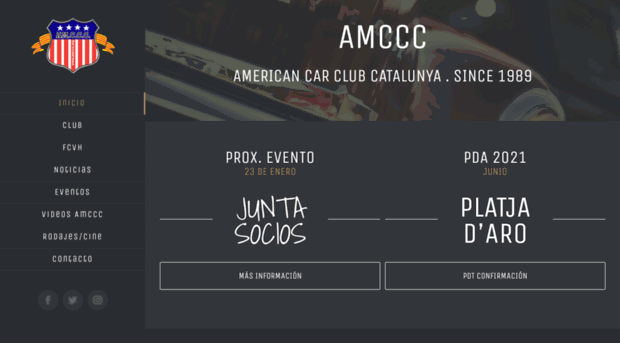 amccc.org