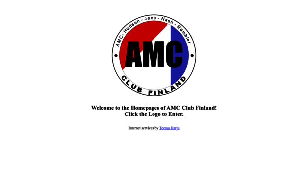 amccf.com