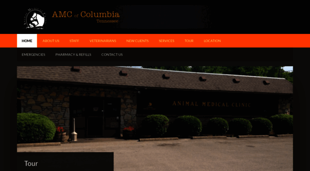 amccolumbiatn.com
