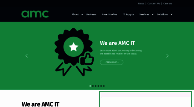 amccomputersupplies.com