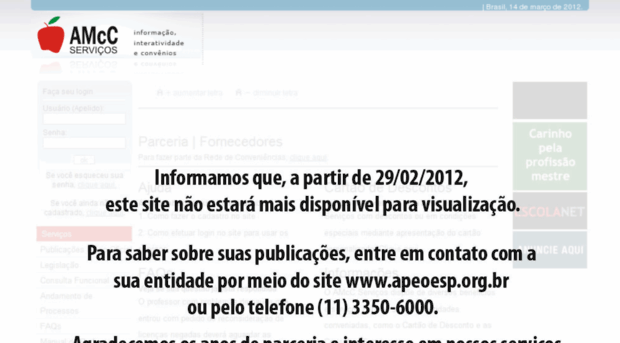 amccservicos.com.br