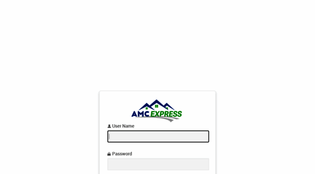 amcexpress.spurams.com