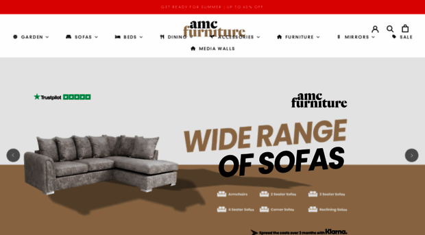 amcfurniture.co.uk