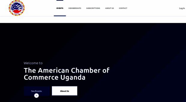 amcham-uganda.glueup.com