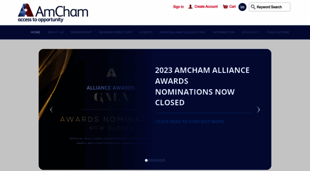 amcham.com.au