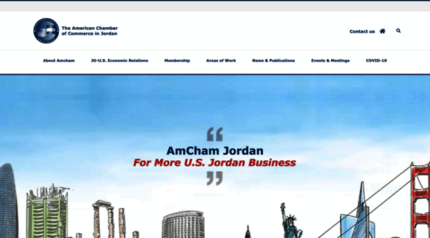 amcham.jo