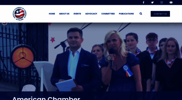 amcham.pl