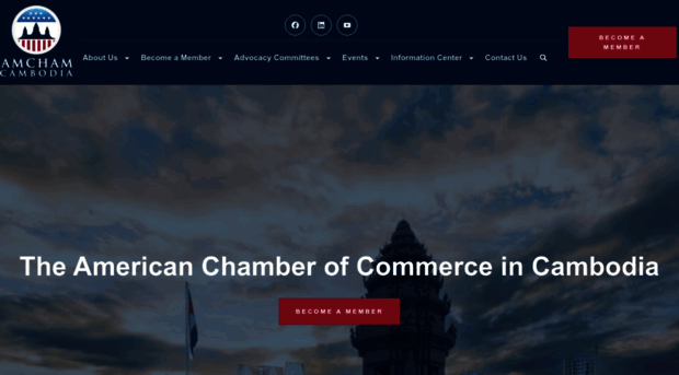 amchamcambodia.net