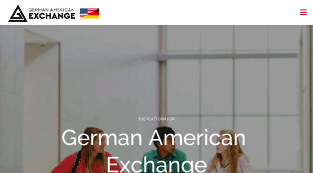 amchaminternship.org