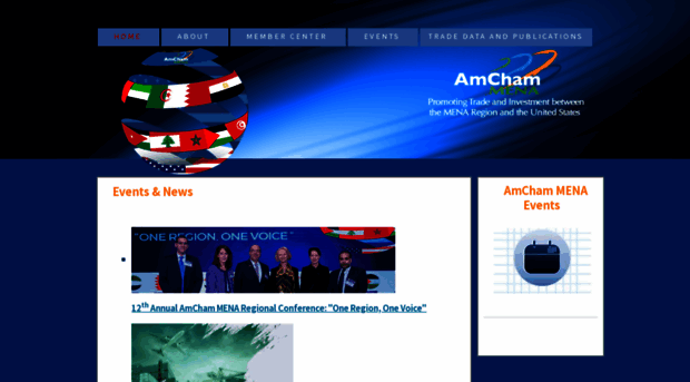 amchammena.org