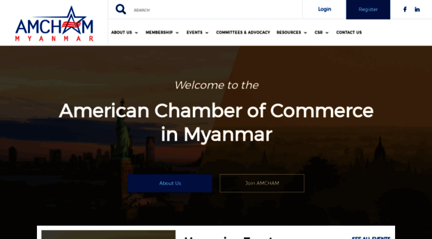 amchammyanmar.com