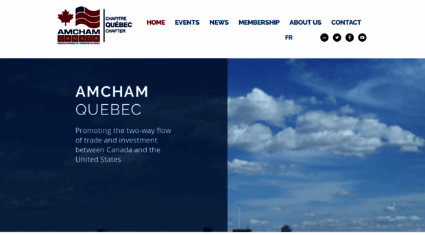 amchamquebec.com