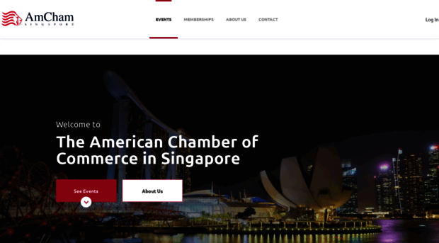 amchamsg.glueup.com