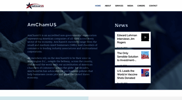 amchamus.org