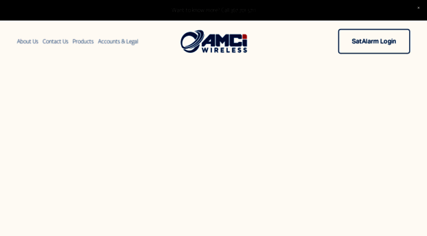 amci-wireless.com