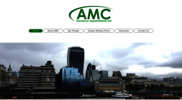 amcinsurance.co.uk