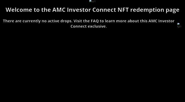 amcinvestor.wdny.io