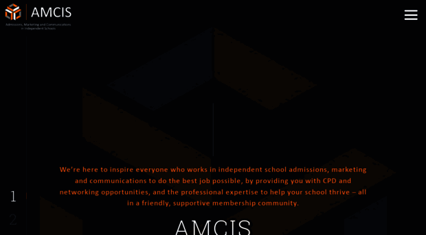 amcis.co.uk