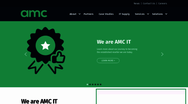 amcit.com