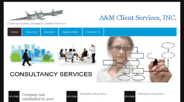 amclientservices.com