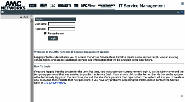 amcnetworks.service-now.com
