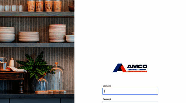 amco.allmoxy.com