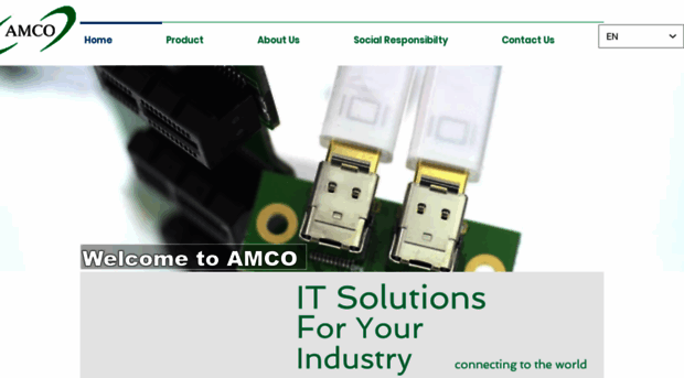 amco.com.tw