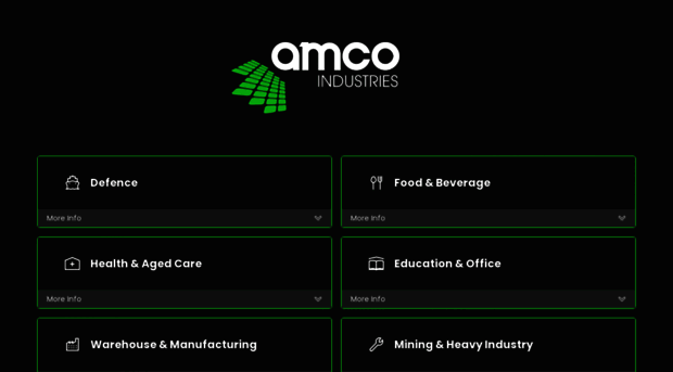 amco.net.au