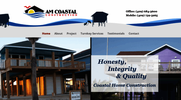 amcoastalconstruction.com