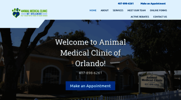amcoforlando.com