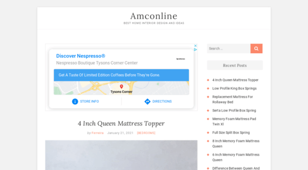 amconline.org