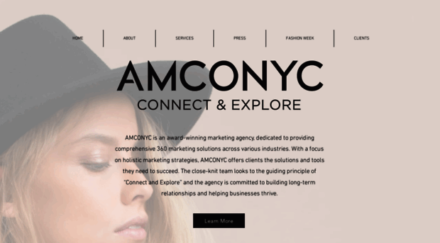 amconyc.com