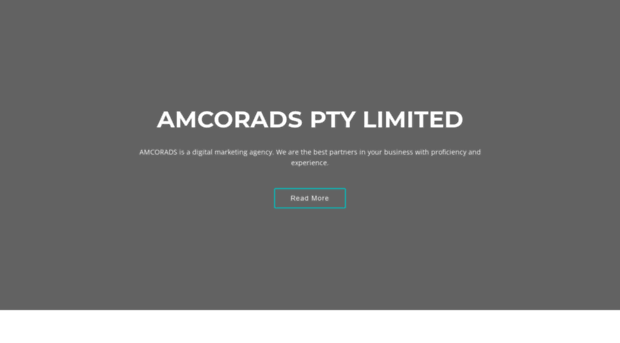 amcorads.com