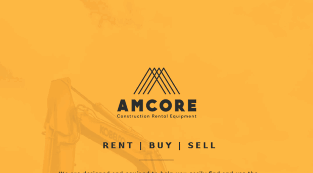 amcore.org