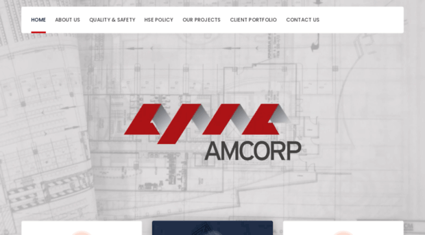 amcorp.com.pk